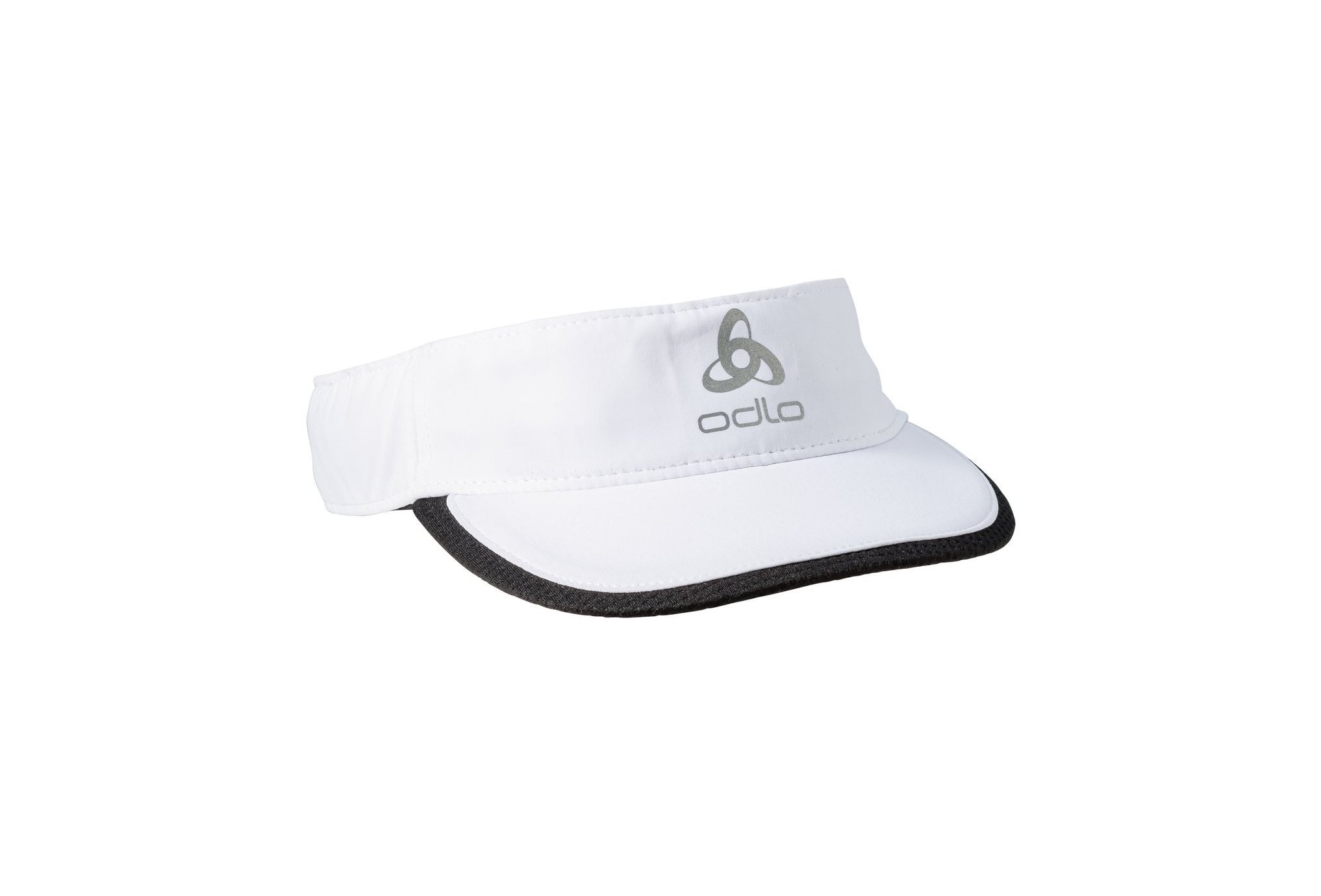 Odlo Performance Light Casquettes / bandeaux