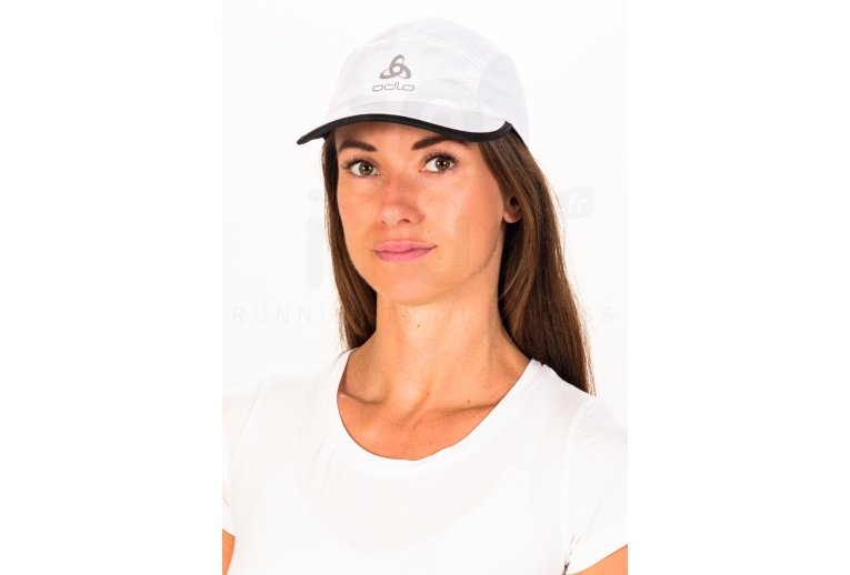 Odlo Performance Light