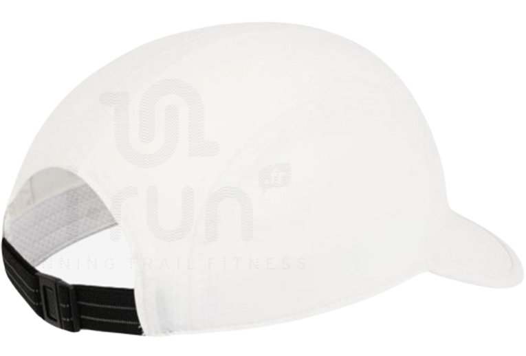 Odlo Performance Light