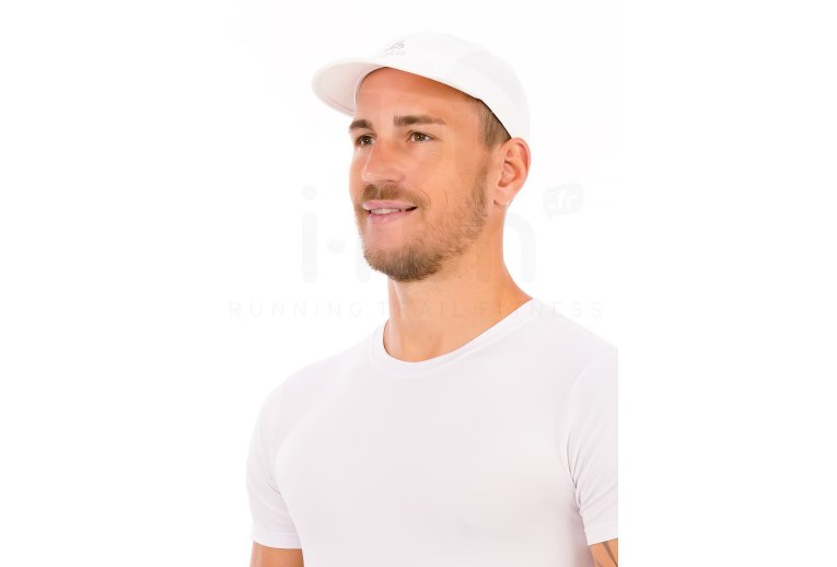 Odlo Performance Light