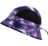 Odlo Performance Light Afdrukken