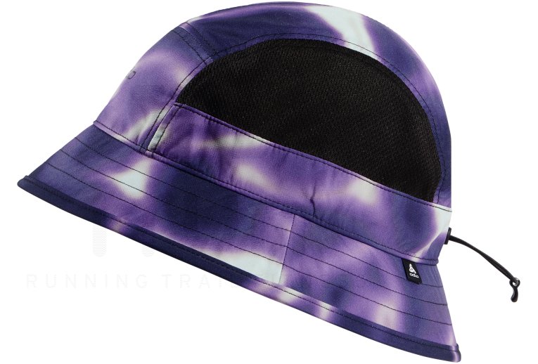 Odlo Performance Light Drucken