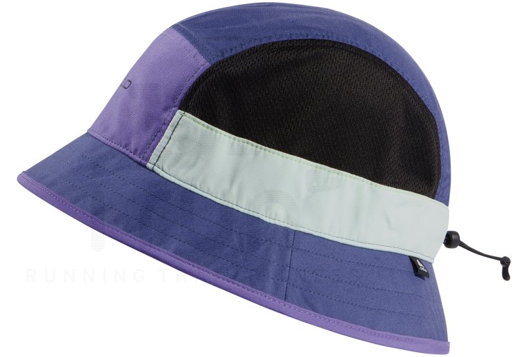 Odlo Performance Light