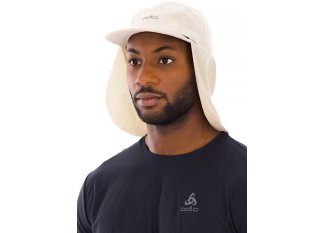 Odlo Performance Light