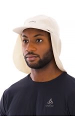 Odlo Performance Light
