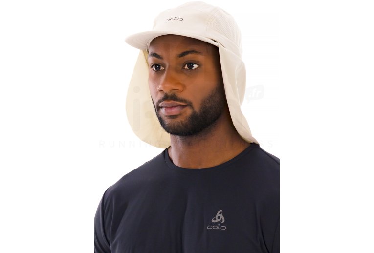 Odlo Performance Light