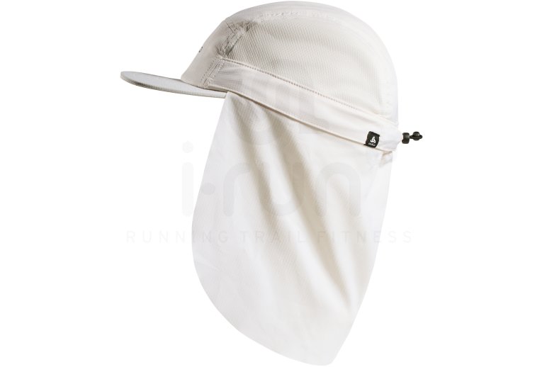 Odlo Performance Light