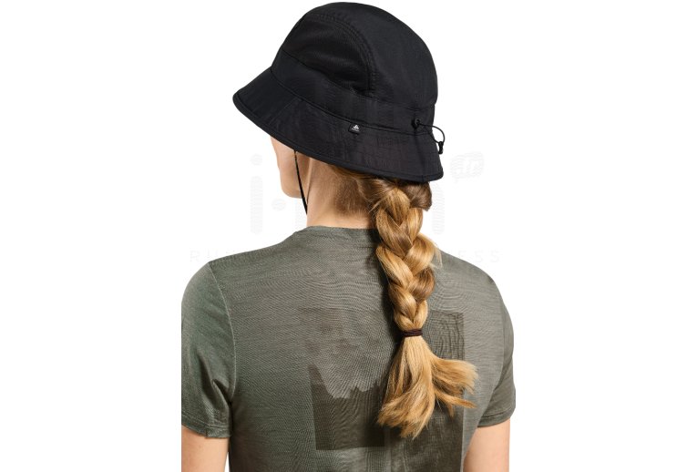 Odlo Performance Light