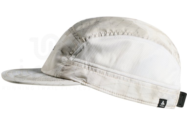 Odlo Performance Light