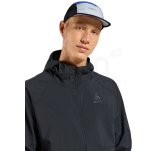 Odlo Performance Light