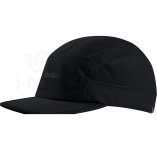 Odlo Performance Light