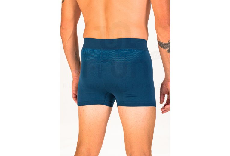 Odlo b�xer Performance Light ECO