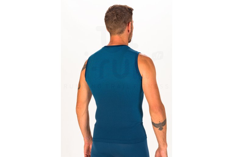 Odlo camiseta de tirantes Performance Light ECO