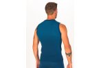 Odlo camiseta de tirantes Performance Light ECO