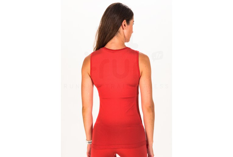 Odlo Performance Light ECO Damen