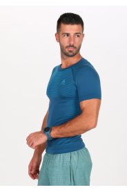 Odlo Performance Light M