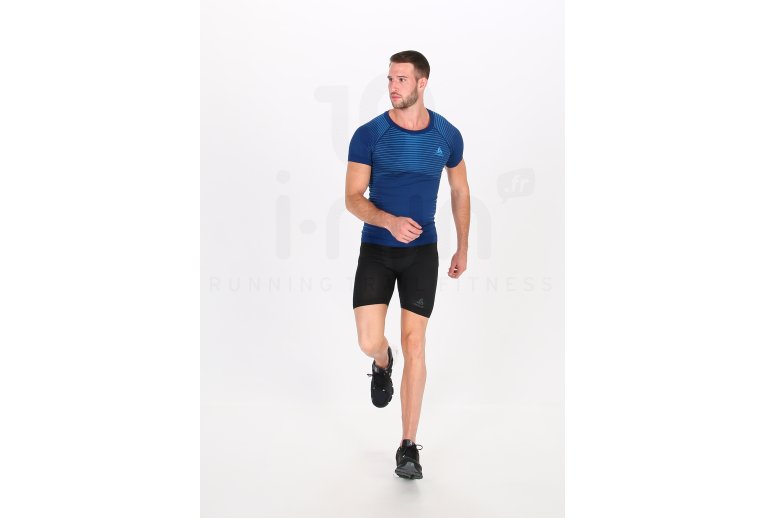 Odlo Performance Light Herren