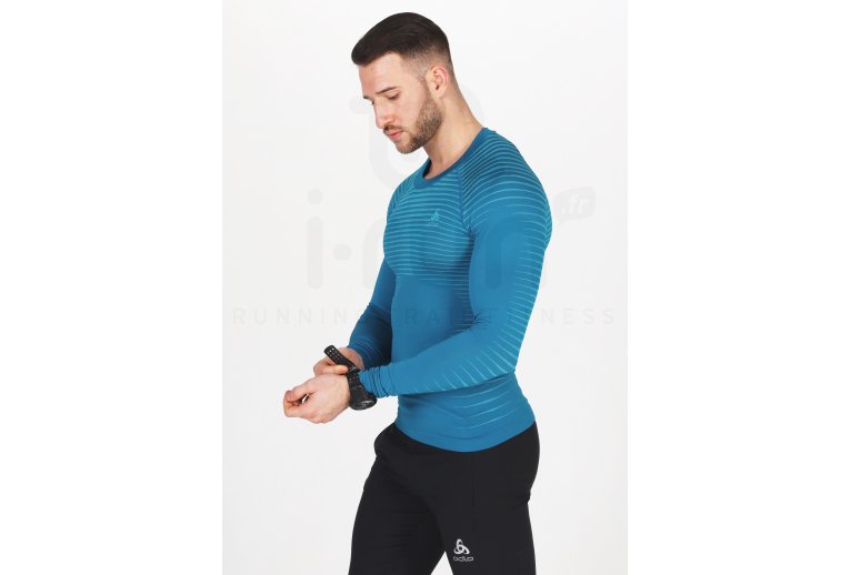 Odlo Performance Light Herren