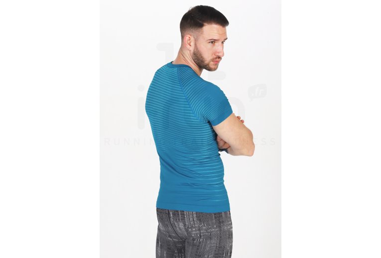 Odlo Performance Light Herren