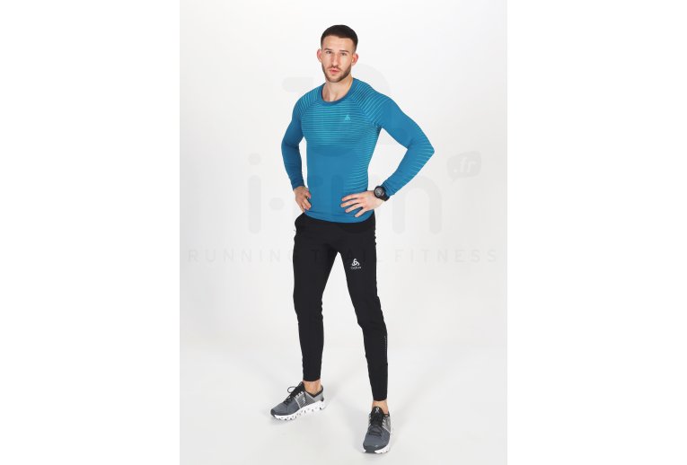 Odlo Performance Light Herren