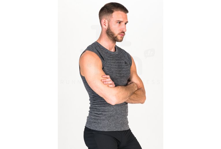 Odlo Performance Light Herren