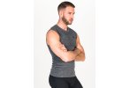 Odlo Performance Light Herren