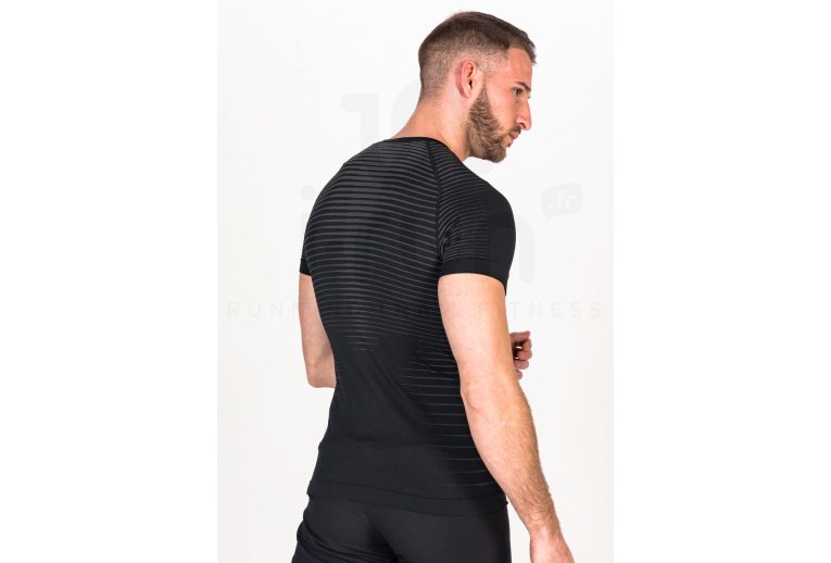 Odlo Performance Light Herren