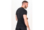 Odlo Performance Light Herren