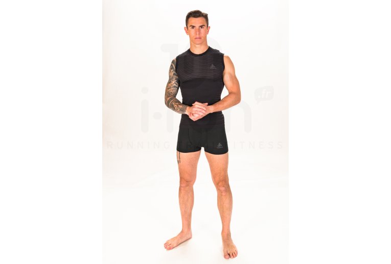 Odlo Performance Light Herren