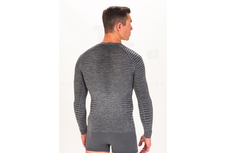 Odlo Performance Light Herren