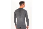 Odlo Performance Light Herren