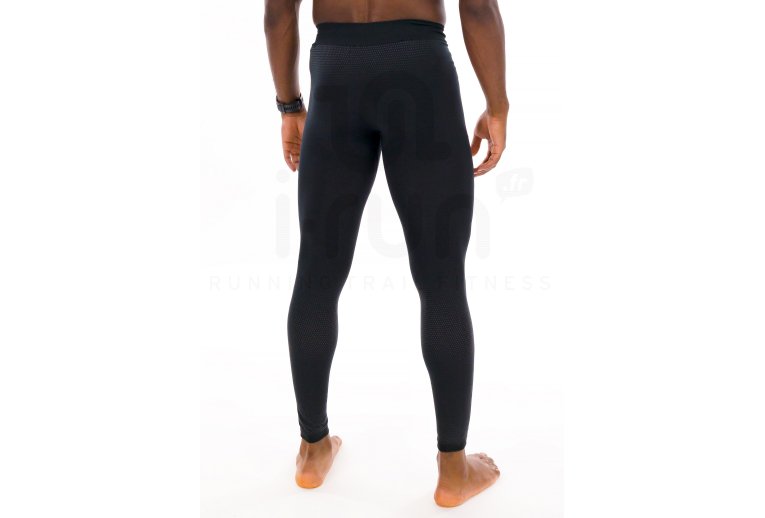 Odlo Performance Light M