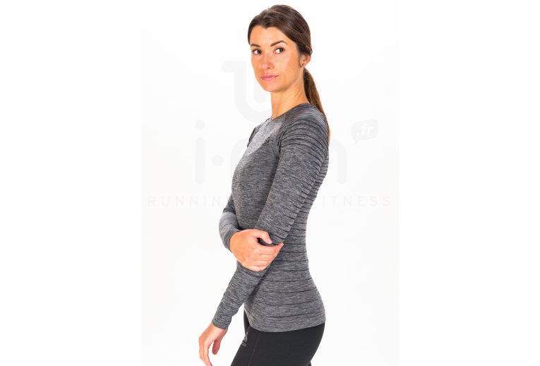 Odlo Performance Light W