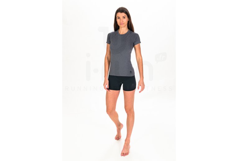 Odlo Performance Light Damen