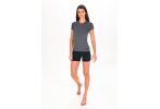 Odlo Performance Light Damen