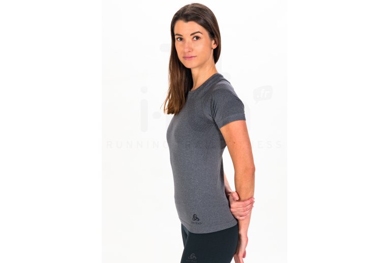 Odlo Performance Light Damen
