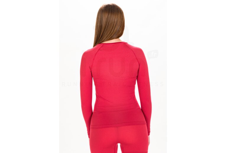 Odlo Performance Light ECO