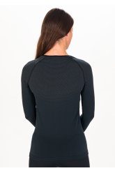 Odlo camiseta manga larga Performance Light ECO