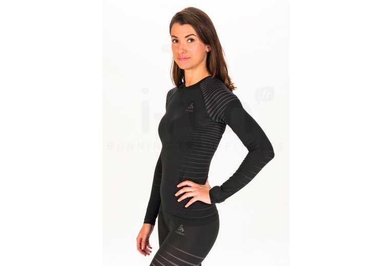 Odlo Performance Light W