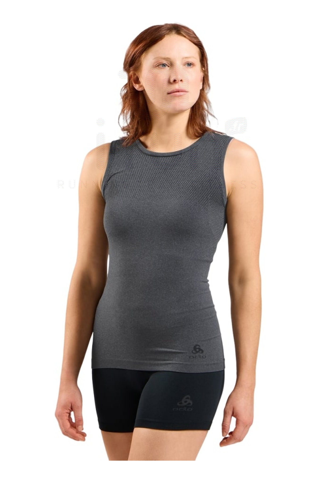 Odlo camiseta de tirantes Performance Light ECO