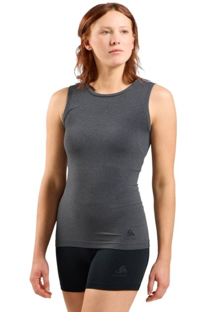 Odlo camiseta de tirantes Performance Light ECO