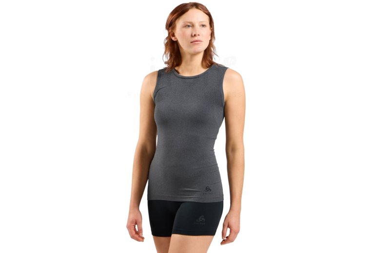 Odlo camiseta de tirantes Performance Light ECO