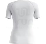 Odlo Performance Light