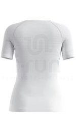 Odlo Performance Light