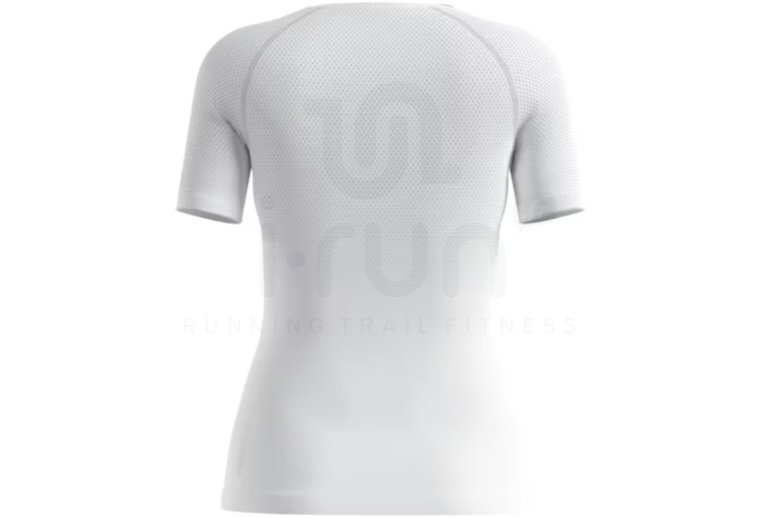 Odlo Performance Light