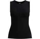 Odlo Performance Light