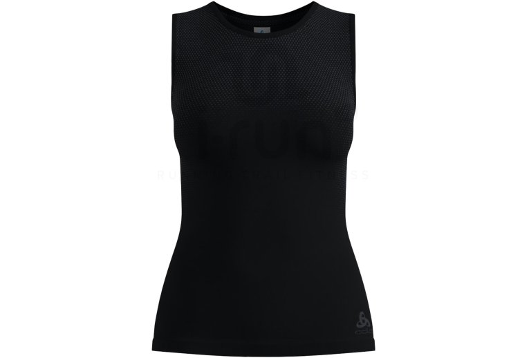 Odlo Performance Light