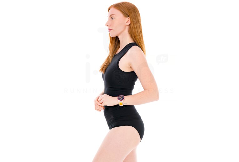 Odlo Performance Light Damen