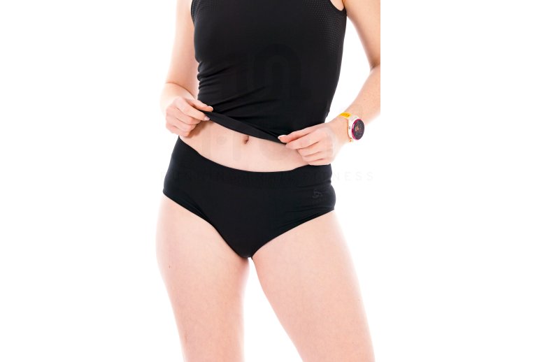 Odlo Performance Light Damen