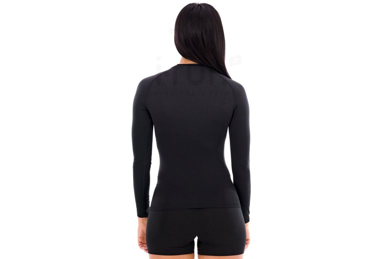 Odlo Performance Light Damen